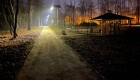 piekary-slaskie (1)