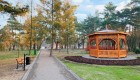 ParkOtwock (3)