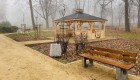 piekary-slaskie (2)