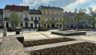 kielce-rynek-2024 (4)